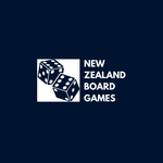 New Zealand Board Games